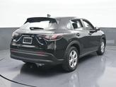 Thumbnail of 2024  Honda HR-V