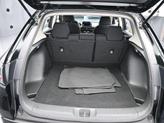 Thumbnail of 2024  Honda HR-V