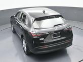 Thumbnail of 2024  Honda HR-V