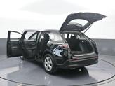 Thumbnail of 2024  Honda HR-V