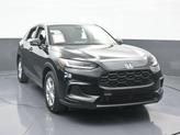 Thumbnail of 2024  Honda HR-V