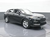 Thumbnail of 2024  Honda HR-V