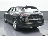 Thumbnail of 2024  Honda HR-V