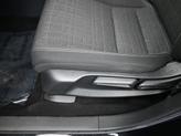 Thumbnail of 2024  Honda HR-V