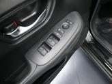 Thumbnail of 2024  Honda HR-V
