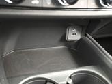 Thumbnail of 2024  Honda HR-V