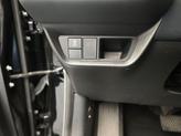 Thumbnail of 2024  Honda HR-V