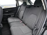 Thumbnail of 2024  Honda HR-V