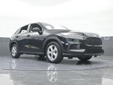 Thumbnail of 2024  Honda HR-V