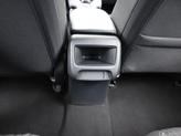 Thumbnail of 2024  Honda HR-V