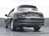Thumbnail of 2024  Honda HR-V