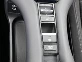 Thumbnail of 2024  Honda HR-V