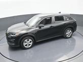 Thumbnail of 2024  Honda HR-V