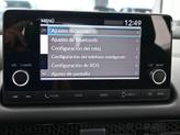 Thumbnail of 2024  Honda HR-V
