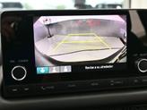 Thumbnail of 2024  Honda HR-V