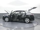 Thumbnail of 2024  Honda HR-V