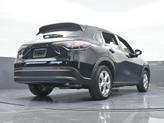 Thumbnail of 2024  Honda HR-V