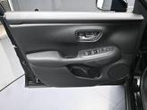 Thumbnail of 2024  Honda HR-V
