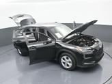 Thumbnail of 2024  Honda HR-V