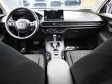 Thumbnail of 2024  Honda HR-V
