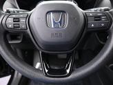 Thumbnail of 2024  Honda HR-V