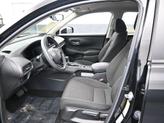 Thumbnail of 2024  Honda HR-V