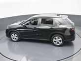 Thumbnail of 2024  Honda HR-V