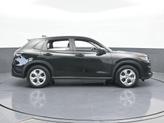 Thumbnail of 2024  Honda HR-V
