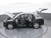 Thumbnail of 2024  Honda HR-V