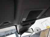 Thumbnail of 2024  Honda HR-V