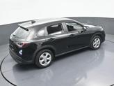 Thumbnail of 2024  Honda HR-V