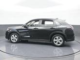 Thumbnail of 2024  Honda HR-V