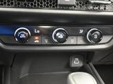 Thumbnail of 2024  Honda HR-V