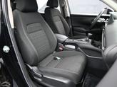 Thumbnail of 2024  Honda HR-V