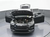 Thumbnail of 2024  Honda HR-V