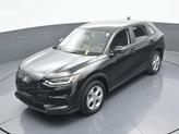 Thumbnail of 2024  Honda HR-V
