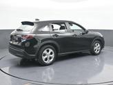 Thumbnail of 2024  Honda HR-V