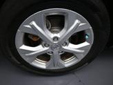 Thumbnail of 2024  Honda HR-V