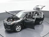 Thumbnail of 2024  Honda HR-V