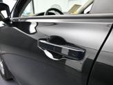 Thumbnail of 2024  Honda HR-V