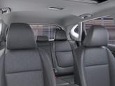 Thumbnail of 2026 Blue Kia Seltos