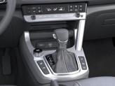 Thumbnail of 2026 Blue Kia Seltos