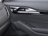 Thumbnail of 2026 Blue Kia Seltos