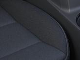 Thumbnail of 2025 Summit White Chevrolet Colorado