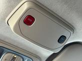 Thumbnail of 2023 Bright White Clearcoat RAM ProMaster 2500
