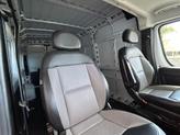 Thumbnail of 2023 Bright White Clearcoat RAM ProMaster 2500