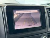 Thumbnail of 2023 Bright White Clearcoat RAM ProMaster 2500