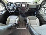 Thumbnail of 2023 Bright White Clearcoat RAM ProMaster 2500