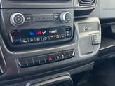 Thumbnail of 2023 Bright White Clearcoat RAM ProMaster 2500