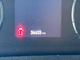 Thumbnail of 2023 Bright White Clearcoat RAM ProMaster 2500